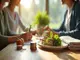 nachhaltigkeit-als-wirtschaftsfaktor-neue-ansaetze-in-gastronomie-bau-mode-und-geldanlage