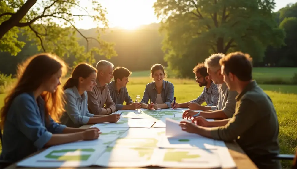 nachhaltigkeit-beginnt-mit-einem-plan