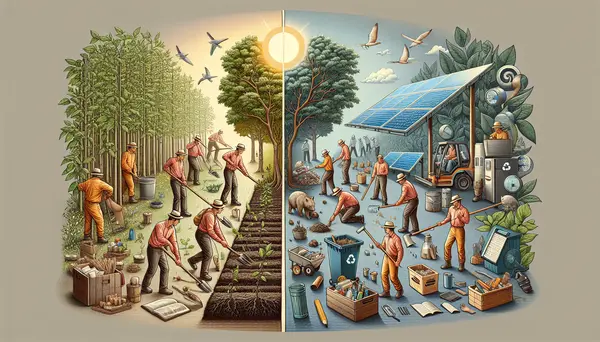 nachhaltigkeit-gestern-und-heute-wie-wir-aus-der-geschichte-lernen-koennen