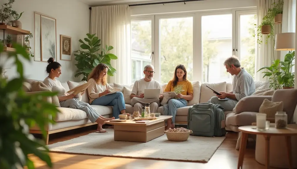 nachhaltigkeit-im-alltag-bildung-geldanlage-reisen-und-feiern-im-wandel