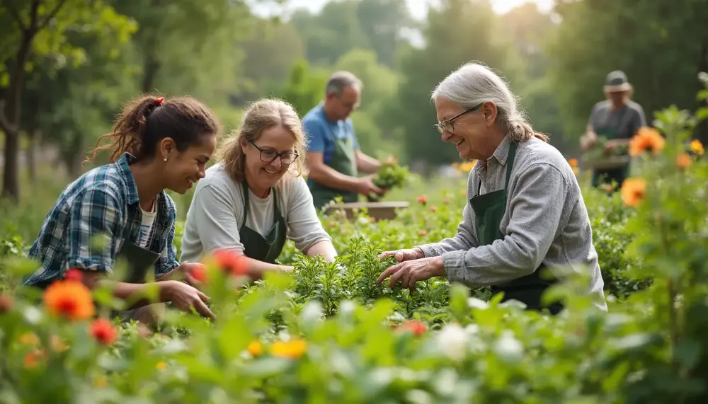 nachhaltigkeit-im-alltag-gartenschau-generationendialog-und-gruene-jobs-im-fokus