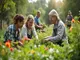 nachhaltigkeit-im-alltag-gartenschau-generationendialog-und-gruene-jobs-im-fokus