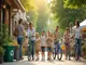 nachhaltigkeit-im-alltag-kitas-unternehmen-festivals-und-verbraucher-im-wandel