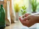 nachhaltigkeit-im-alltag-recycling-gruene-finanzen-und-neue-regeln-fuer-fondsanbieter