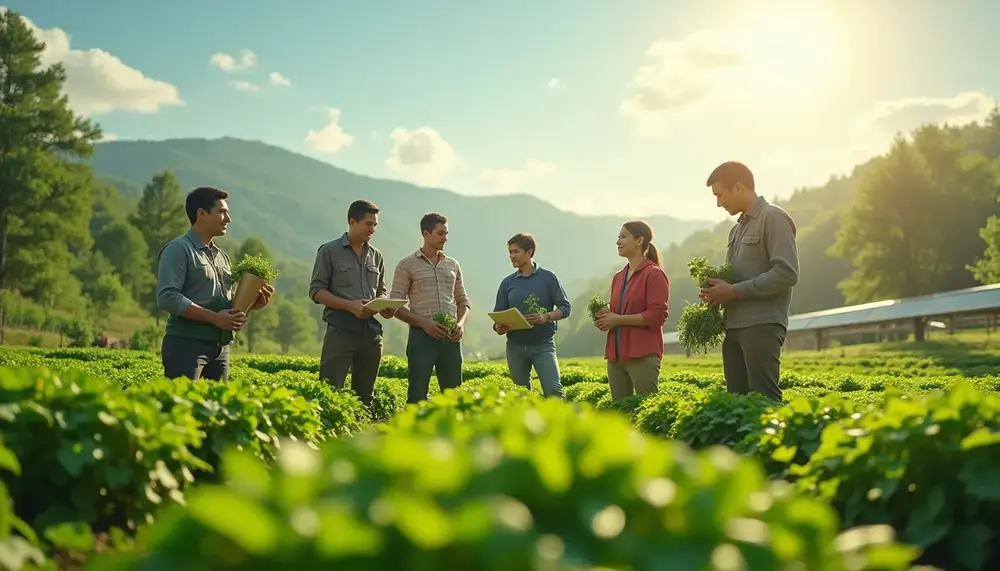 nachhaltigkeit-im-alltag-sechs-innovative-ansaetze-von-landwirt-innen-und-unternehmen