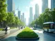 nachhaltigkeit-im-aufwind-mobilitaet-innovation-und-digitalisierung-als-treiber-der-zukunft