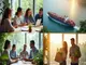 nachhaltigkeit-im-aufwind-neue-impulse-in-vertrieb-schifffahrt-bildung-und-konsum