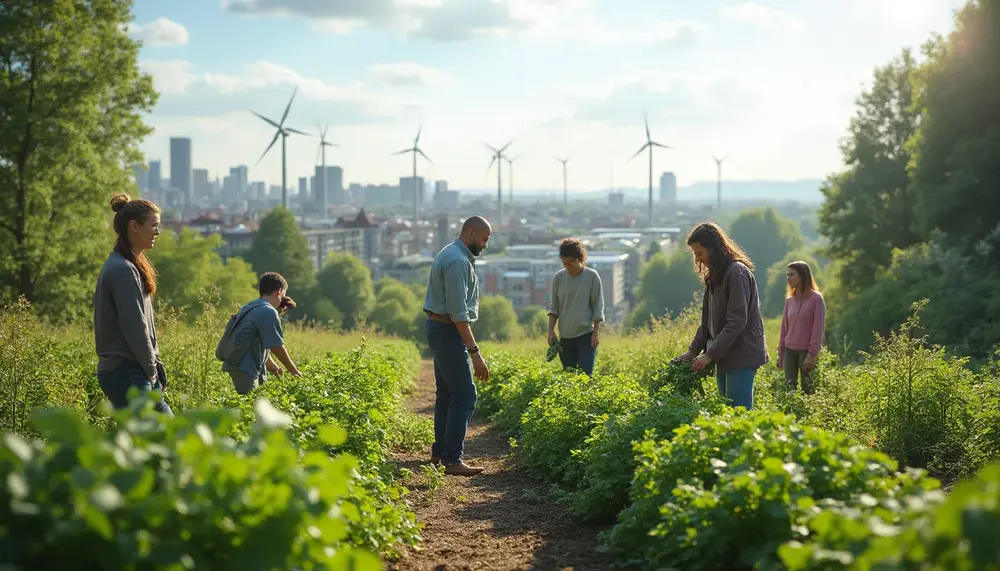 nachhaltigkeit-im-aufwind-neue-technologien-initiativen-und-auszeichnungen-in-deutschland