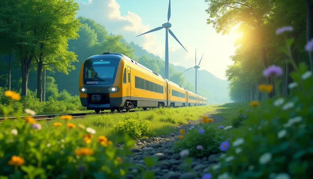 nachhaltigkeit-im-fokus-deutsche-bahn-tu-ilmenau-und-innovative-projekte-foerdern-umweltbewusstsein