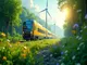 nachhaltigkeit-im-fokus-deutsche-bahn-tu-ilmenau-und-innovative-projekte-foerdern-umweltbewusstsein