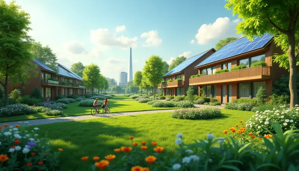 nachhaltigkeit-im-fokus-eroeffnungen-und-initiativen-fuer-eine-gruenere-zukunft