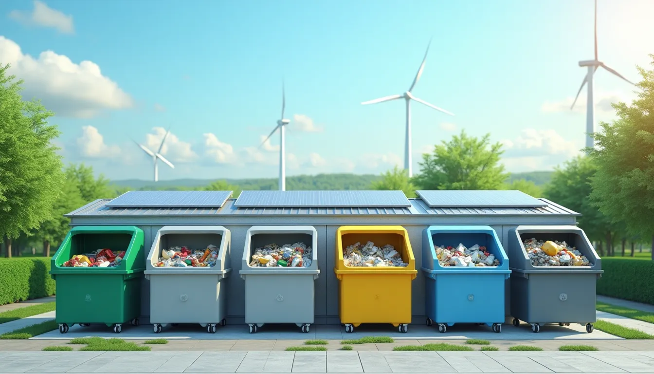 nachhaltigkeit-im-fokus-esg-klimaschutz-und-recycling-im-ueberblick