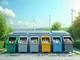 nachhaltigkeit-im-fokus-esg-klimaschutz-und-recycling-im-ueberblick