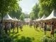nachhaltigkeit-im-fokus-festivals-royals-und-preise-setzen-neue-impulse-in-europa