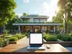 nachhaltigkeit-im-fokus-green-software-immobilien-und-lokale-initiativen