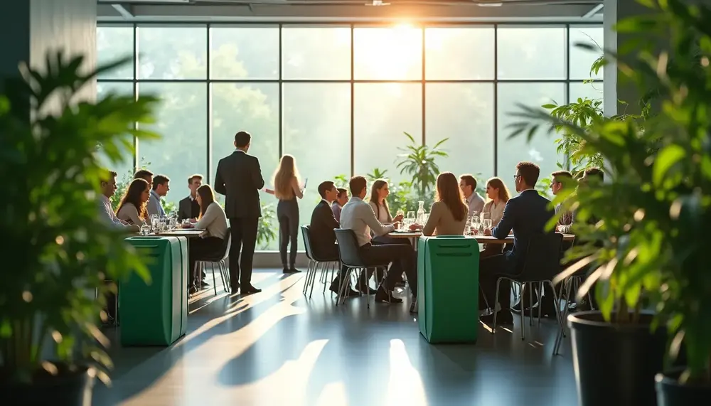 nachhaltigkeit-im-fokus-impulse-und-initiativen-auf-der-better-future-conference-2026