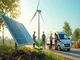 nachhaltigkeit-im-fokus-innovationen-foerderung-und-herausforderungen-im-august-2026