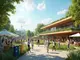 nachhaltigkeit-im-fokus-innovative-loesungen-und-fortschritte-in-festivals-bau-und-industrie