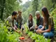 nachhaltigkeit-im-fokus-innovative-projekte-und-initiativen-aus-wirtschaft-bildung-und-gemeinden