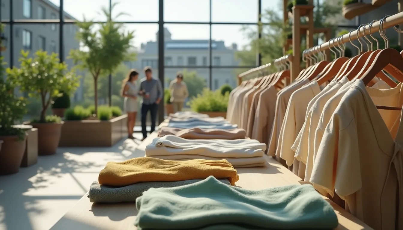 nachhaltigkeit-im-fokus-kleidung-unternehmen-staedtebau-und-soziale-wirkung