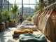 nachhaltigkeit-im-fokus-kleidung-unternehmen-staedtebau-und-soziale-wirkung