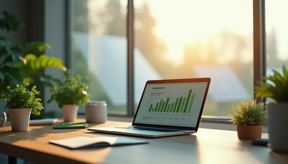 nachhaltigkeit-im-fokus-management-und-digitalisierung-und-deren-gehaltsauswirkungen