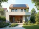 nachhaltigkeit-im-fokus-solarwohnen-kreislaufdaemmstoffe-und-klimainvestitionen