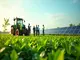 nachhaltigkeit-im-fokus-strengere-fondsregeln-innovative-landwirtschaft-und-gruene-unternehmensstrategien