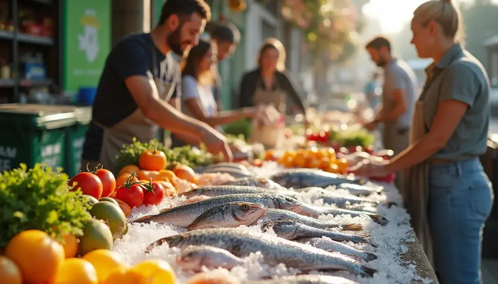 nachhaltigkeit-im-fokus-tafel-jubilaeum-neue-eu-regeln-fuer-fisch-und-lokale-initiativen
