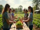 nachhaltigkeit-im-fokus-tauschen-klimaschutz-und-regenerative-landwirtschaft