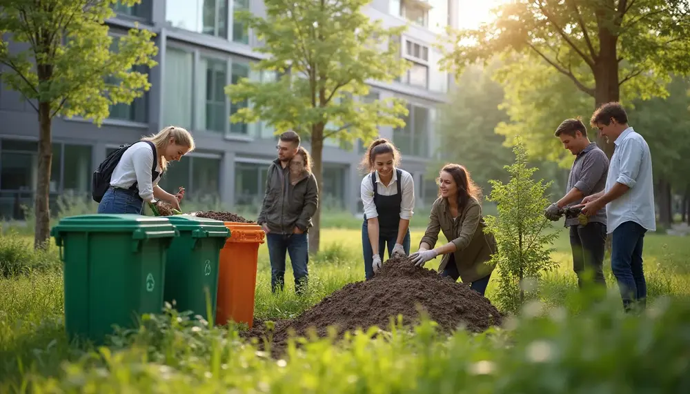 nachhaltigkeit-im-fokus-unternehmen-vereine-und-bildung-setzen-neue-impulse-in-deutschland