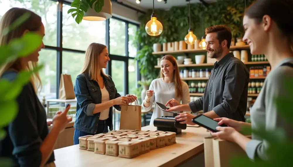 nachhaltigkeit-im-handel-zwischen-anspruch-zahlungsverkehr-und-neuen-partnerschaften