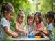 nachhaltigkeit-im-kindergarten-das-thema-wasser-spielerisch-erleben