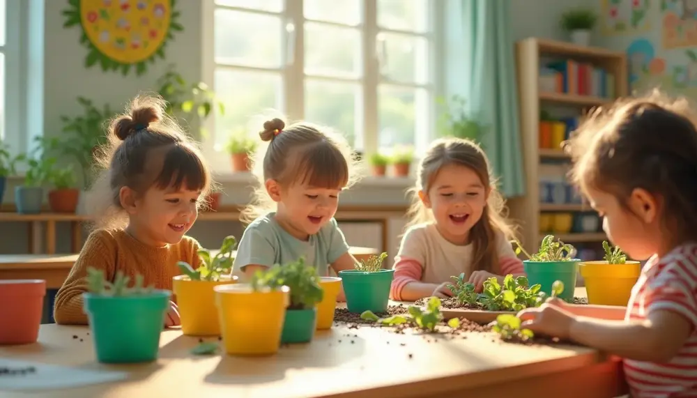 nachhaltigkeit-im-kindergarten-eine-definition-und-umsetzungsmoeglichkeiten