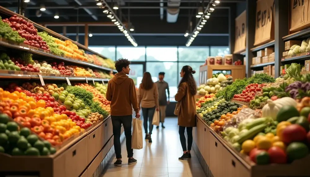 nachhaltigkeit-im-lebensmitteleinzelhandel-perspektiven-und-herausforderungen