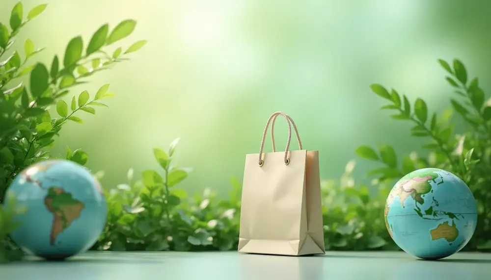 nachhaltigkeit-im-marketing-cmo-cso-playbook-fuer-langfristiges-umsatzwachstum