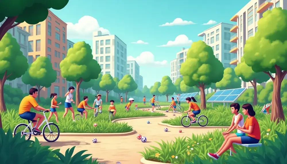 nachhaltigkeit-im-sport-und-alltag-herausforderungen-und-innovative-ansaetze