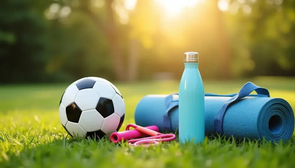 nachhaltigkeit-im-sportunterricht-praktische-tipps-und-ideen
