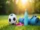 nachhaltigkeit-im-sportunterricht-praktische-tipps-und-ideen