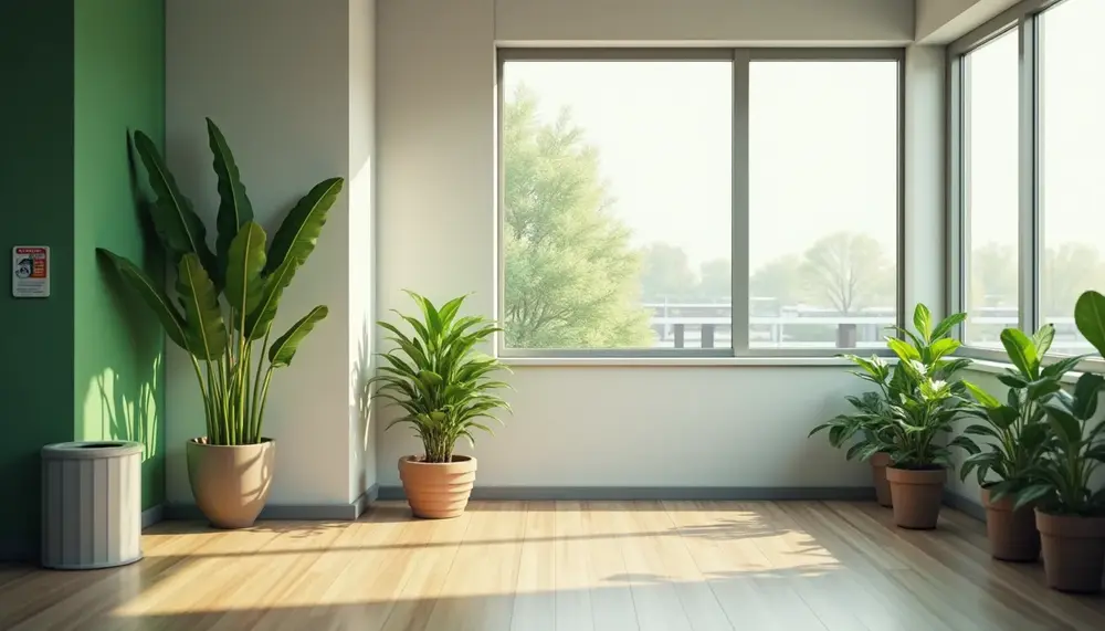 Nachhaltigkeit im Unternehmensrecht: Was Unternehmen beachten müssen