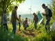 nachhaltigkeit-in-aktion-klimaschutz-bildung-und-innovationen-aus-deutschen-regionen