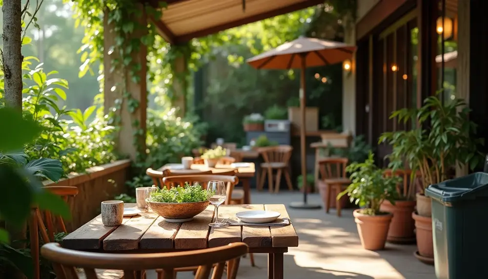 nachhaltigkeit-in-der-gastronomie-erfolgreiche-beispiele-fuer-umweltbewusste-betriebe