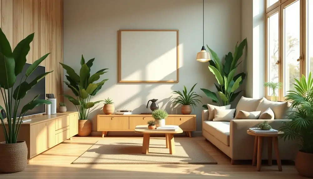 Nachhaltigkeit in der IKEA-Werbung: Mehr als nur Greenwashing?