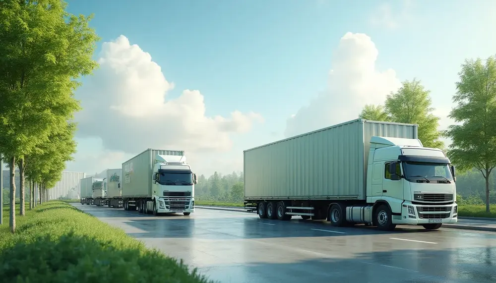 nachhaltigkeit-in-transport-und-logistik-innovative-loesungen-fuer-eine-gruene-branche