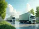 nachhaltigkeit-in-transport-und-logistik-innovative-loesungen-fuer-eine-gruene-branche