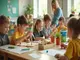 nachhaltigkeit-spielerisch-lernen-die-projektwoche-in-der-grundschule