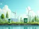 nachhaltigkeit-und-co2-massnahmen-zur-emissionsreduktion