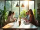 nachhaltigkeit-und-innovation-neue-impulse-fuer-pharma-it-kunststoff-und-bildung