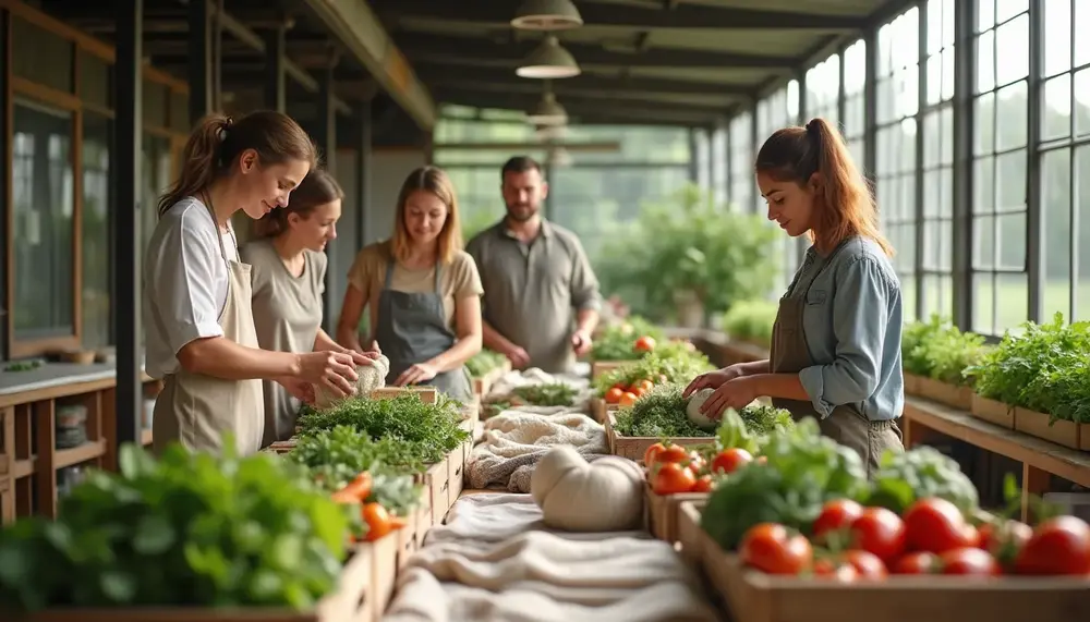 nachhaltigkeit-unter-druck-mode-mittelstand-und-landwirtschaft-im-wandel
