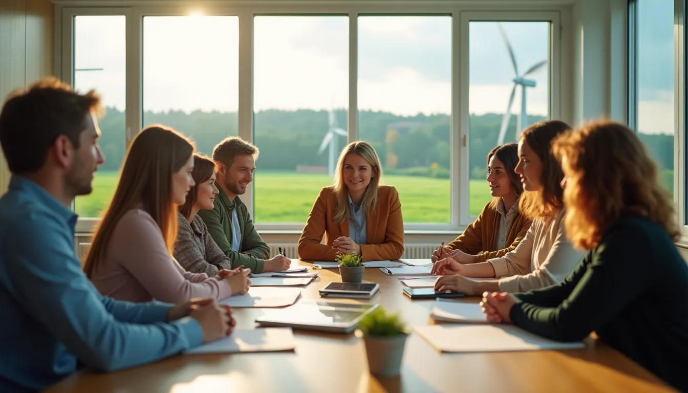 nachhaltigkeit-verbindet-bildung-wirtschaft-und-klimaschutz-in-hessen-und-bayern
